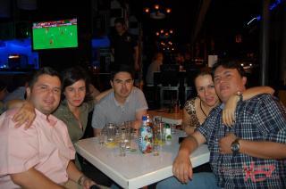 Foto 8 de T Bar 1 de Diciembre en Discoteca T Bar Medellin, Medellín