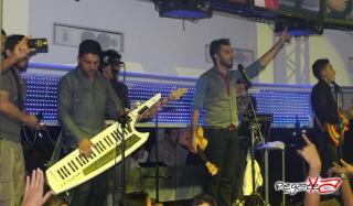 Foto 115 de Lolas Club - Halloween en Lolas Club, Cali