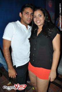Foto 20 de mister babilla 14 y 15 de sep de 2012 en Discoteca MISTER BABILLA cartagena, Cartagena