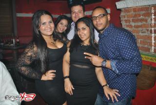 Foto 3 de TU CANDELA 1 de febrero de 2014 en TU CANDELA cartagena, Cartagena