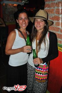Foto 12 de tu candela 23 y 24 marzo 2012 en TU CANDELA cartagena, Cartagena