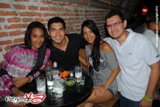 Foto 17 de tu candela 25 de febrero de 2012 en TU CANDELA cartagena, Cartagena