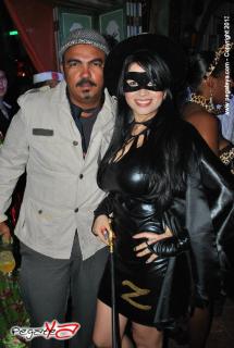 Foto 18 de MISTER BABILLA 2 de Noviembre 2013 en Discoteca MISTER BABILLA cartagena, Cartagena