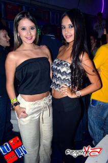 Foto 81 de Lolas - los Traviesos en Lolas Club Menga Cali, Cali