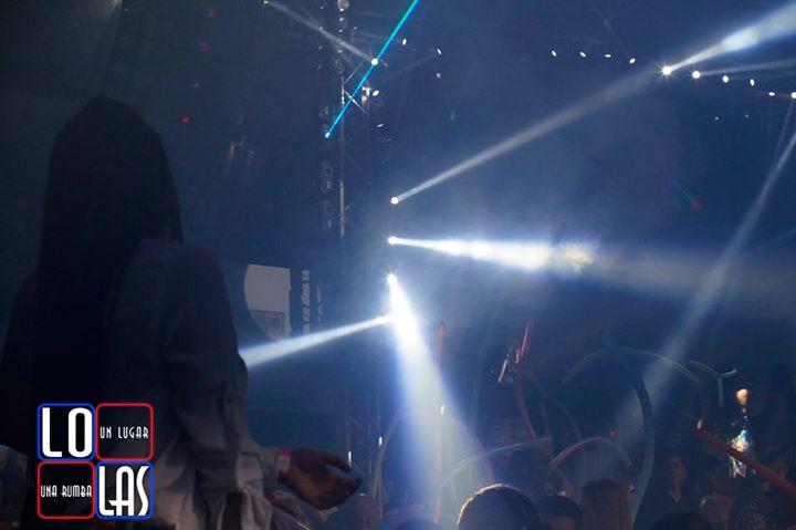 Foto 102 de Lolas Club - 4to FDS Mayo 2015 en Lolas Club Menga Cali, Cali
