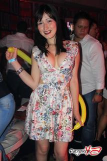Foto 166 de Lolas - los Traviesos en Lolas Club Menga Cali, Cali