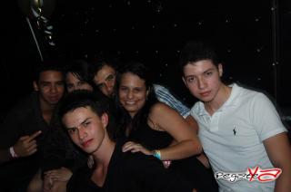 Foto 42 de Prizma 09 de Junio en Prizma Discoteca Medellin, Medellín