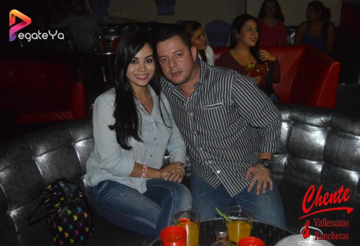 Foto 19 de Chente - 3er & 4to Fds Marzo 2016 en CHENTE Vallenatos y Rancheras, Cali