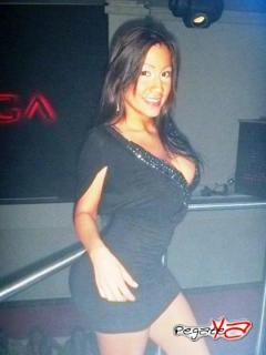 Foto 3 de Praga Sur. en Praga Club Cali, Cali
