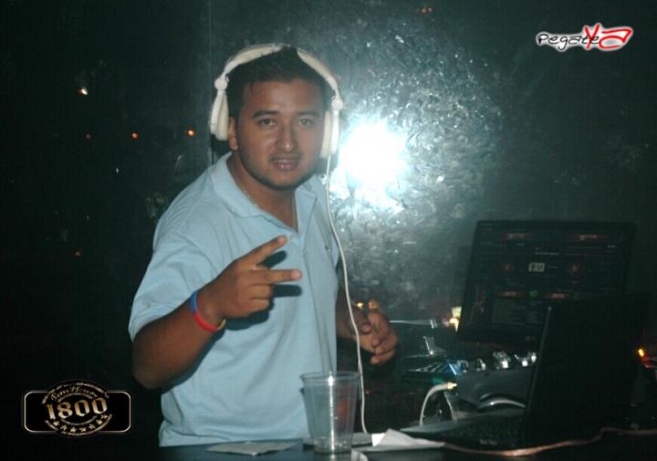 Foto 25 de Penthouse 1800 - Agosto 29 del 2014 en Penthouse 1800, Cali