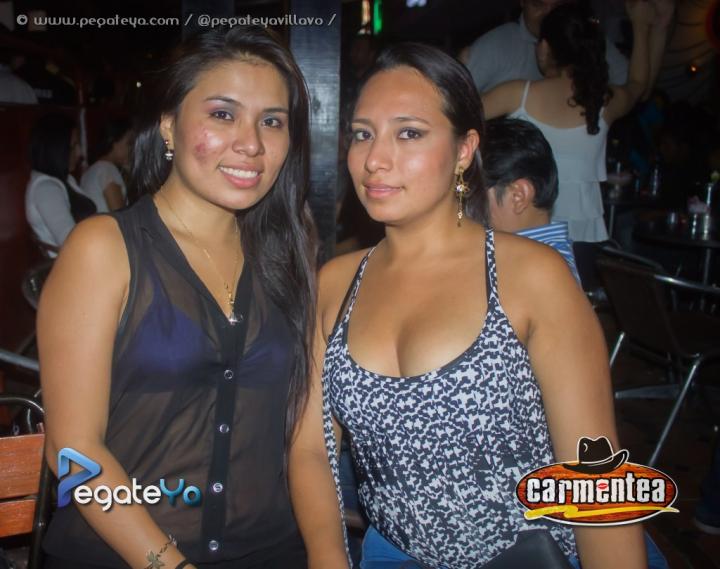 Foto 40 de CARMENTEA - Villavicencio en Carmentea Bar, Villavicencio