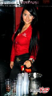 Foto 5 de Praga Sur - Junio 29 en Praga Club Cali, Cali