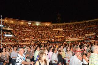 Foto 49 de Marc Anthony en Marc Anthony