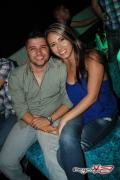 Foto 40 de Karma 11 de Agosto en Discoteca Karma Medellin, Medellín