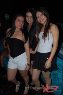 Foto 8 de Discoteca Karma 16 de Marzo en Discoteca Karma Medellin, Medellín