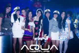 Foto 373 de Discoteca Aqua 26 y 27 de Octubre en Discoteca Aqua Medellin, Medellín