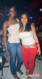 Foto 22 de Septiembre 21 del 2013 en Am / PM Bar - Cali, Cali