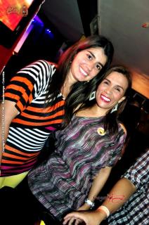 Foto 36 de Discoteca Malabar Bucaramanga en Discoteca Malabar Bucaramanga, Bucaramanga