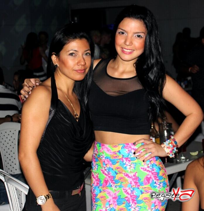 Foto 201 de Lolas - Arcangel - Agosto 29 en Lolas Club Menga Cali, Cali