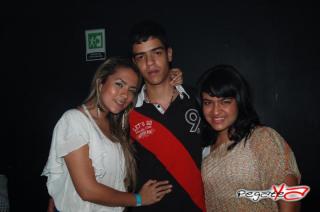 Foto 17 de Luxury 4 de Mayo de 2012 en Discoteca Luxury Medellin, Medellín