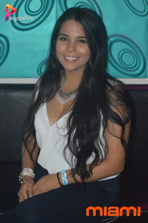 Foto 1 de Miami - 4to Fds Agosto 2016 en Miami Bar Cali, Cali