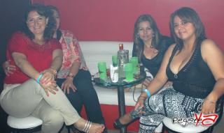 Foto 57 de Praga Sur - Junio 29 en Praga Club Cali, Cali