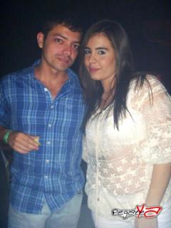 Foto 9 de Abril 20 del 2012 en Titirifue Cali, Cali