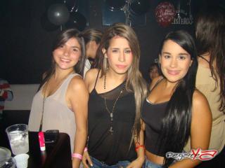 Foto 5 de Discoteca Karma 18 de Agosto en Discoteca Karma Medellin, Medellín