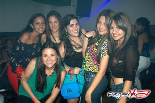 Foto 30 de Praga Sur / Diciembre 22 en Praga Club Cali, Cali