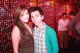 Foto 233 de Bar Bling - 8 de febrero de 2012 en Bar Bling Bucaramanga, Bucaramanga