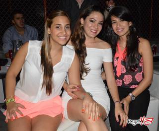 Foto 34 de Lolas - Mayo 16 y 17 en Lolas Club Menga Cali, Cali