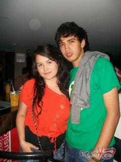 Foto 37 de Junio 08 del 2012 en I´m Fun Discoteca Manizales, Manizales