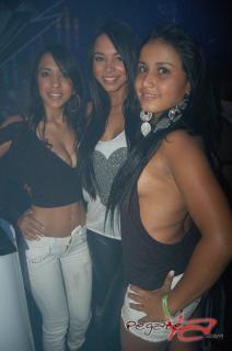 Foto 12 de Discoteca Luxury 21 de Septiembre en Discoteca Luxury Medellin, Medellín