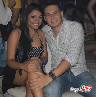 Foto 119 de Lolas - Mayo 16 y 17 en Lolas Club Menga Cali, Cali