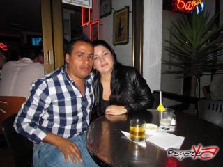 Foto 8 de Enero 13-14 la Plaza en Bar la Plaza Delicatessen Manizales, Manizales