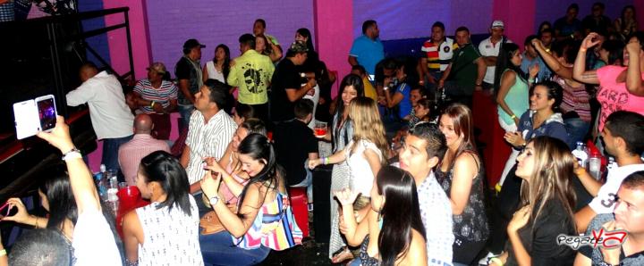 Foto 41 de Sam Puès Bar - Agosto 29 y 30 en Discoteca Sam Pues Medellin, Medellín