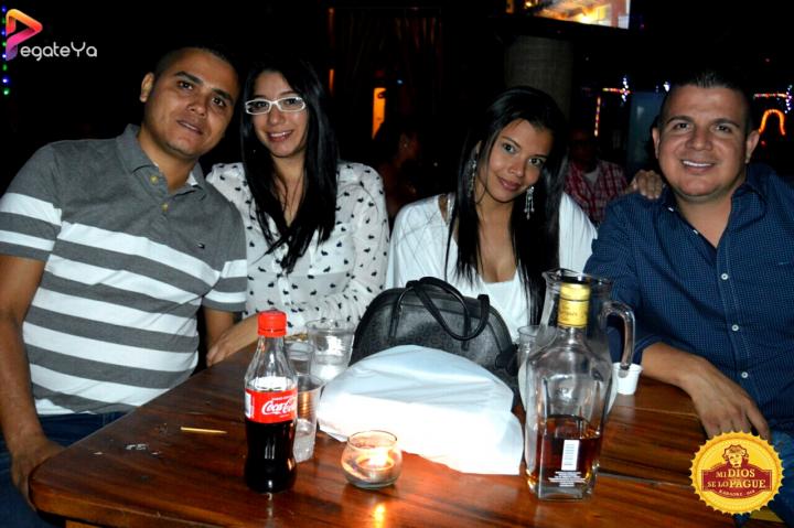 Foto 45 de Fonda Mi Dios Se Lo Pague - 1er/2do Fds en Fonda Mi Dios Se Lo Pague, Cali