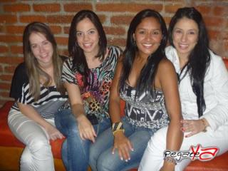 Foto 6 de Mayo 18 y 19 del 2012 en Urbano Bar Cali, Cali
