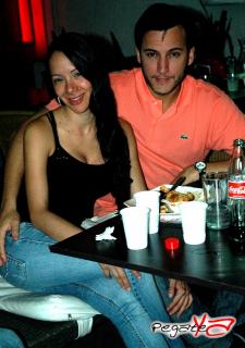 Foto 10 de Feria de Cali 2012 en Gragoz Bar - Restaurante