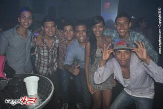 Foto 29 de taboo 1 y 2 de marzo de 2013 en Discoteca Taboo Cartagena, Cartagena