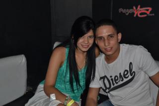 Foto 27 de Discoteca Karma 15 de Feb en Discoteca Karma Medellin, Medellín