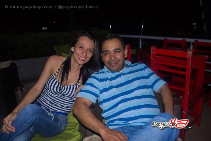 Foto 1 de YOTOCO SALSA BAR - Villavicencio en Yotoco Salsa Bar, Villavicencio