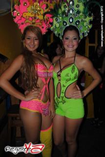Foto 16 de mister babilla 18 de febrero de 2012 en Discoteca MISTER BABILLA cartagena, Cartagena