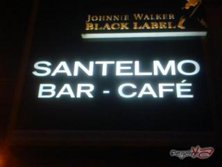Foto 15 de Abril 14 del 2012 en Santelmo Manizales, Manizales