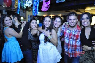 Foto 63 de Malabar Septiembre de 2013 en Discoteca Malabar Bucaramanga, Bucaramanga