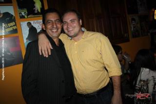 Foto 58 de 21-22 de Diciembre 2012 en El Viejo Chiflas Restaurante, Cali