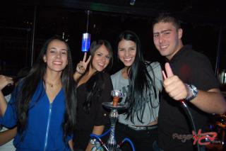 Foto 44 de SKY Bar 17 de Noviembre en SKY Bar