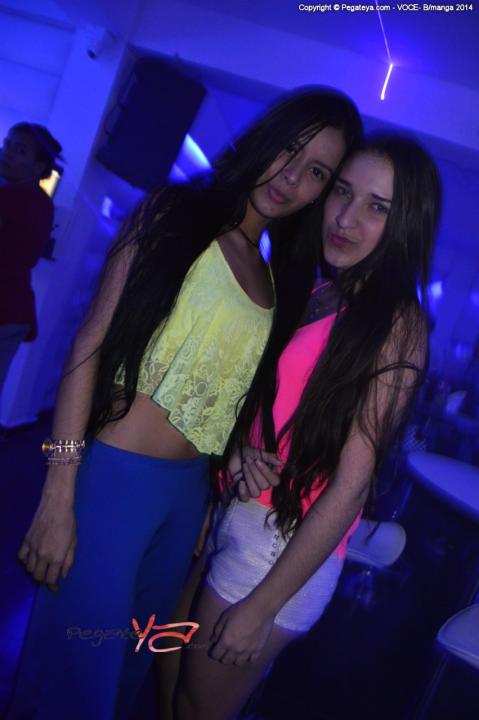 Foto 19 de Discoteca Voce - 6 sep 2014 en Discoteca Voce Bucaramanga, Bucaramanga