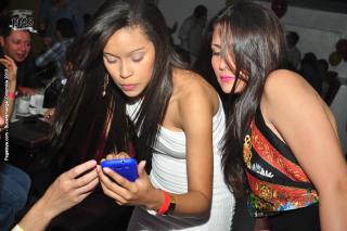 Foto 19 de Fotos Discoteca Macondo Marzo 2013 en Discoteca Macondo Club Bucaramanga, Bucaramanga