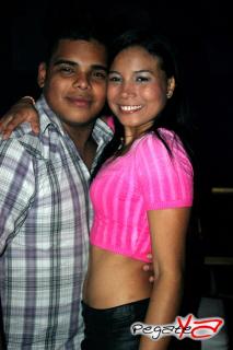Foto 44 de Praga Menga - Junio 1 en Praga Club Cali, Cali